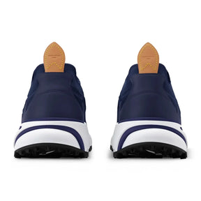 Louis Vuitton LV Runner Tatic Navy Sneaker