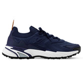 Louis Vuitton LV Runner Tatic Navy Sneaker