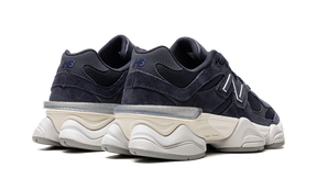 New Balance 9060 Eclipse Navy