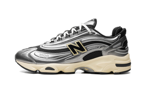New Balance 1000 Silver Metallic