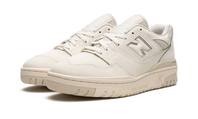 New Balance 550 Turtledove