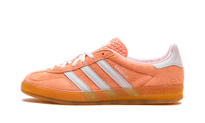 Adidas Gazelle Indoor Wonder Clay