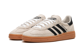 Adidas Handebol Spezial Aluminium