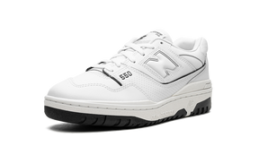 New Balance 550 CDG