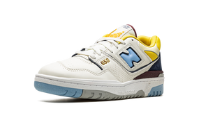 New Balance 550 Marquette