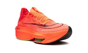 Nike Air Zoom Alphafly Next 2 Total Orange