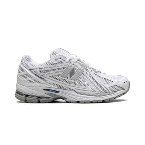 New Balance 1906R "White Team Royal"