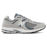 New Balance 2002R Steel Grey