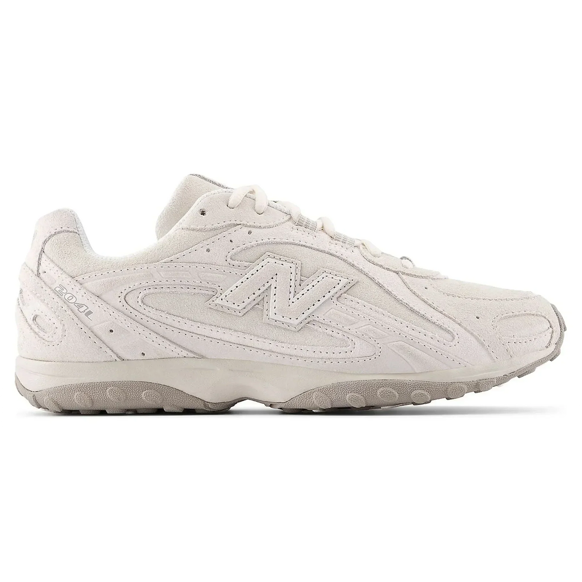 New Balance 204L Timberwolf