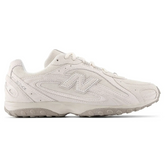 New Balance 204L Timberwolf