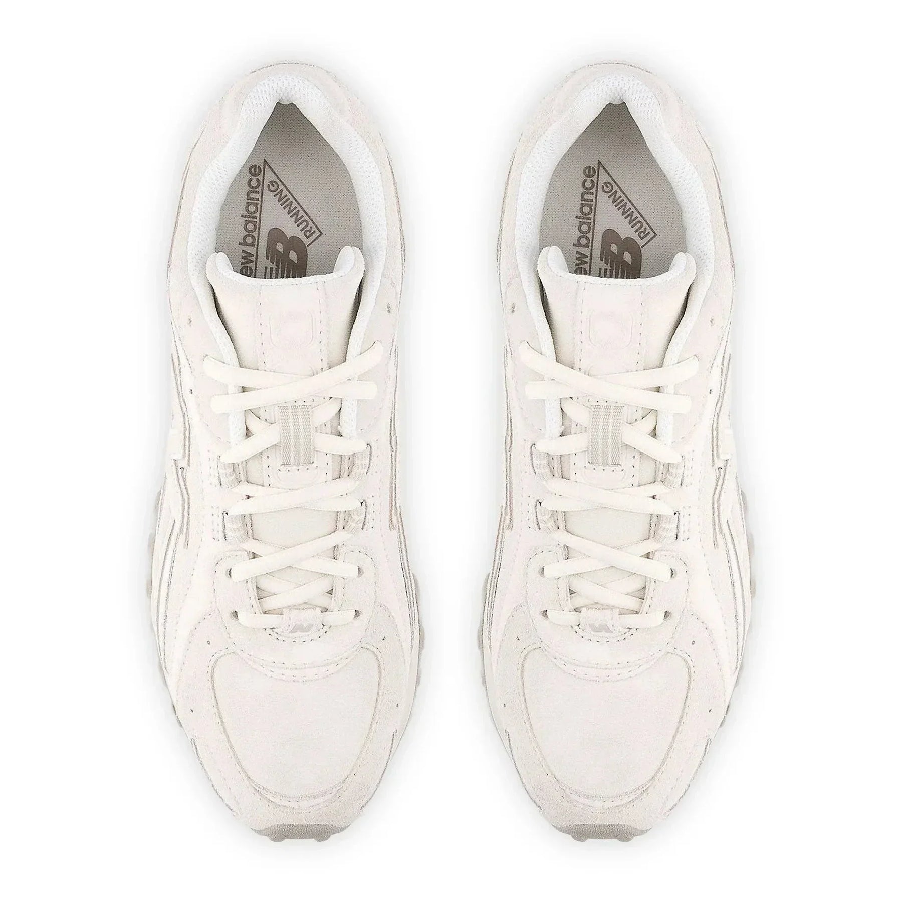 New Balance 204L Timberwolf