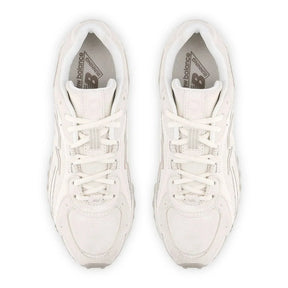 New Balance 204L Timberwolf