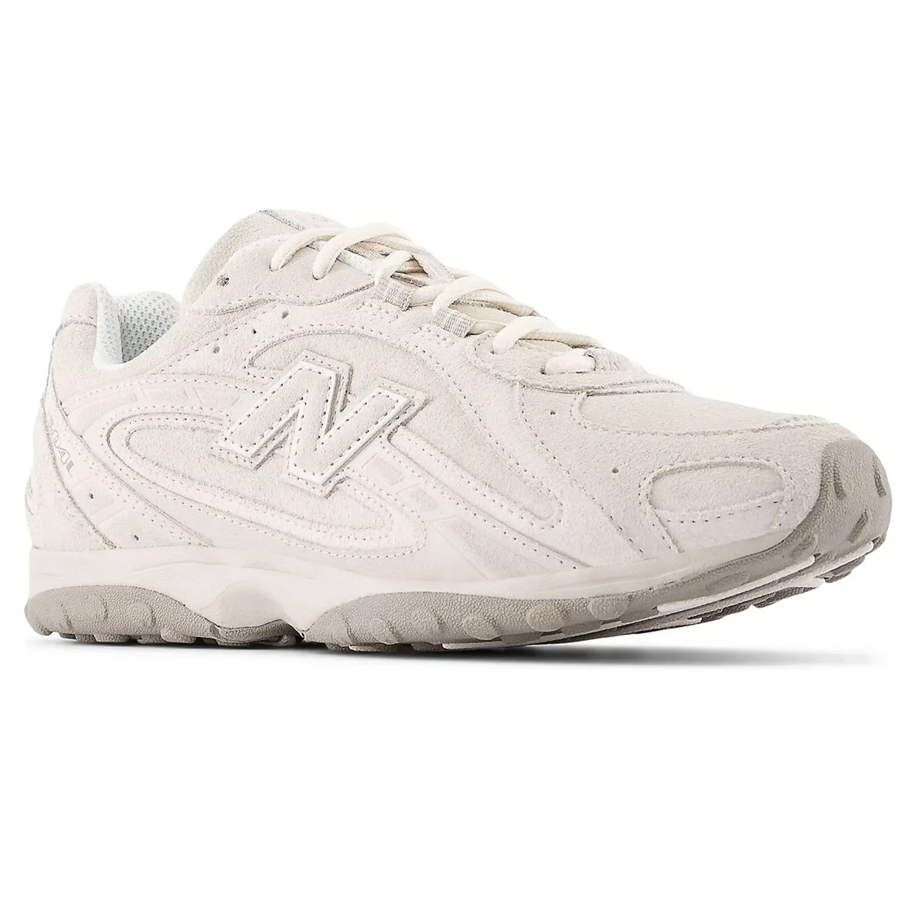 New Balance 204L Timberwolf
