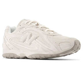 New Balance 204L Timberwolf