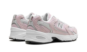 New Balance 530 STONE PINK