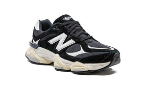 New Balance 9060 Black White