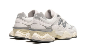New Balance 9060 Sea Salt