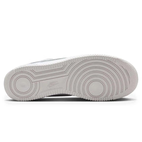 Nike Air Force 1 Low '07 LV8 Wolf Grey Patent