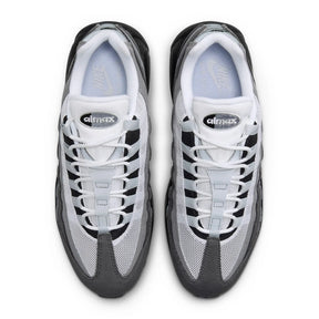 Nike Air Max 95 Jewel Swoosh Grey