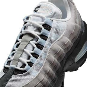 Nike Air Max 95 OG Big Bubble Blue Tint (W)