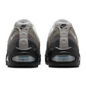 Nike Air Max 95 OG Big Bubble Blue Tint (W)