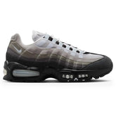 Nike Air Max 95 OG Big Bubble Blue Tint (W)