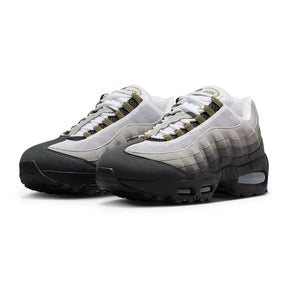 Nike Air Max 95 OG Big Bubble Medium Olive (W)