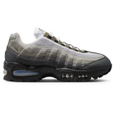 Nike Air Max 95 OG Big Bubble Medium Olive (W)