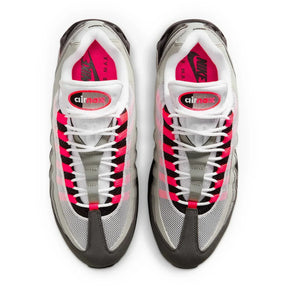 Nike Air Max 95 Solar Red (2025)