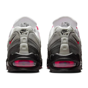 Nike Air Max 95 Solar Red (2025)
