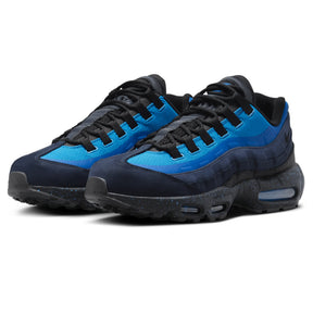 Nike Air Max 95 Stash (2024)