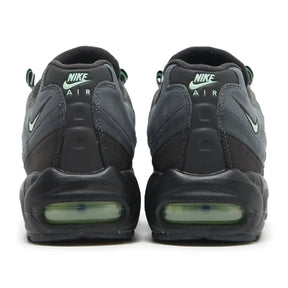 Nike Air Max 95 Vapor Green