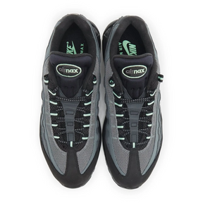 Nike Air Max 95 Vapor Green