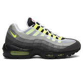 Nike Air Max 95 What the Air Max