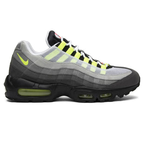 Nike Air Max 95 What the Air Max