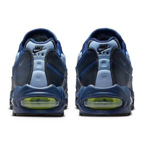 Nike Air Max Muscle 95 x Yu-Gi-Oh! "Joey" (With Promo Card)