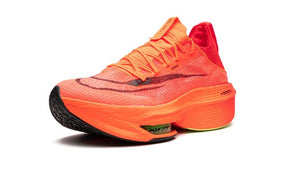 Nike Air Zoom Alphafly Next 2 Total Orange
