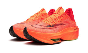 Nike Air Zoom Alphafly Next 2 Total Orange