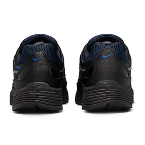 Nike P-6000 Black Obsidian