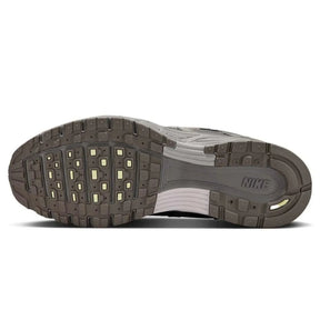 Nike P-6000 Cave Stone