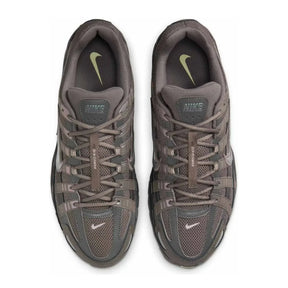 Nike P-6000 Cave Stone