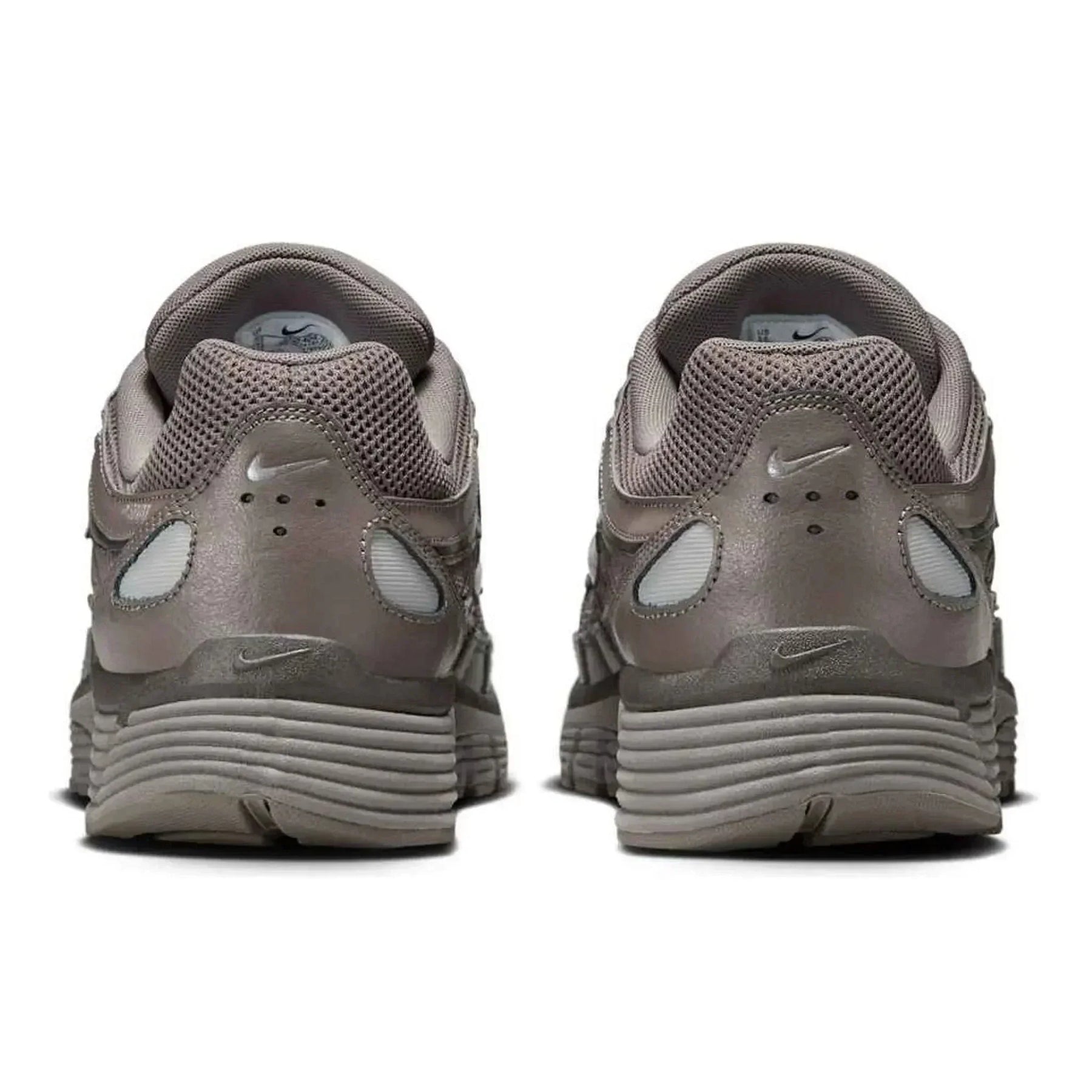 Nike P-6000 Cave Stone