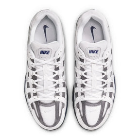 Nike P-6000 Photon Dust Anthracite