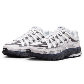 Nike P-6000 Photon Dust Anthracite