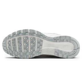 Nike P-6000 SE Summit White Vast Grey (W)
