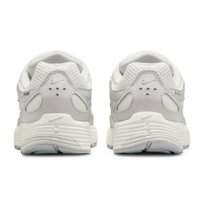 Nike P-6000 SE Summit White Vast Grey (W)
