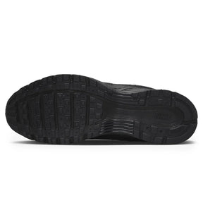 Nike P-6000 Triple Black