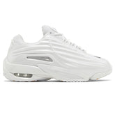Nike x Nocta Drake Hot Step 2 White