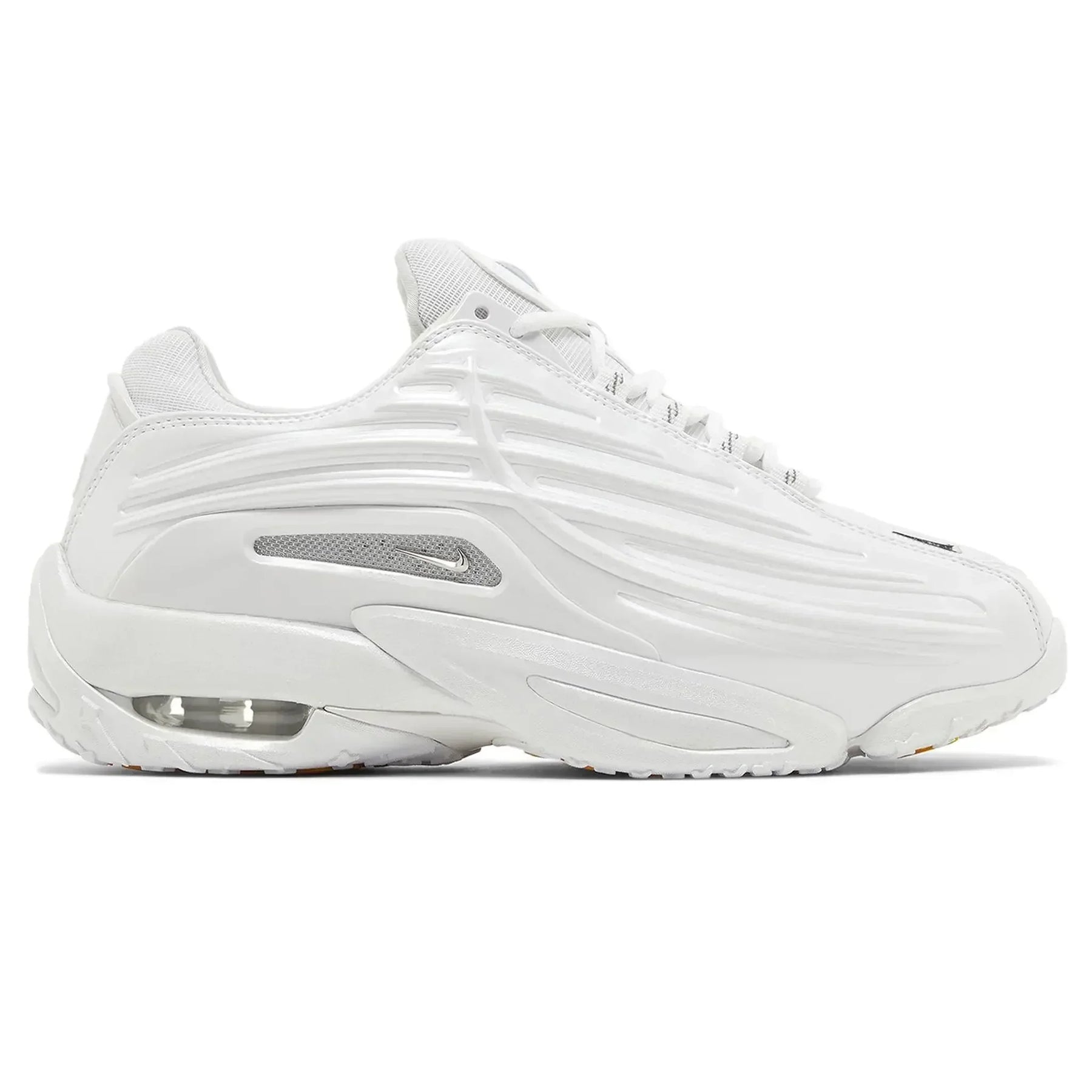 Nike x Nocta Drake Hot Step 2 White