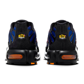 Nike x Patta x Barcelona FC Air Max Plus Culers Del Món